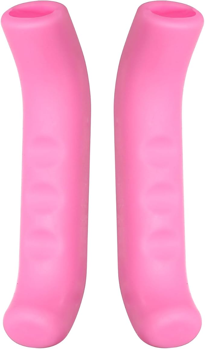 Brake Lever Grips