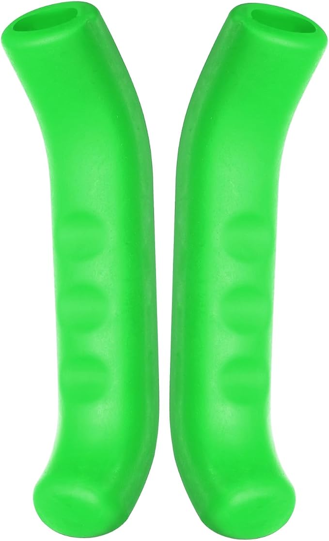 Brake Lever Grips