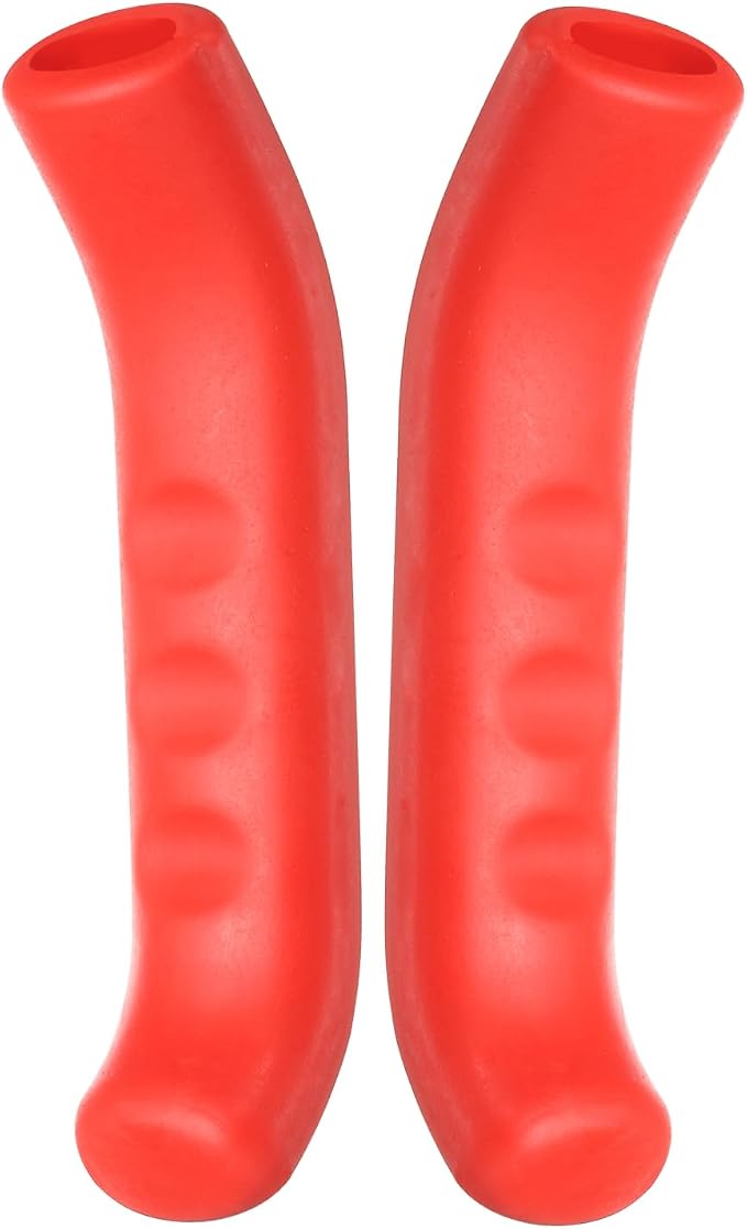Brake Lever Grips