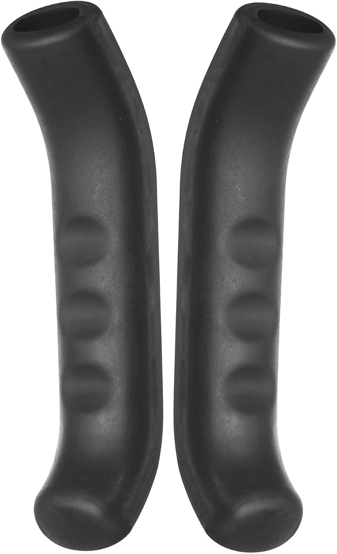 Brake Lever Grips