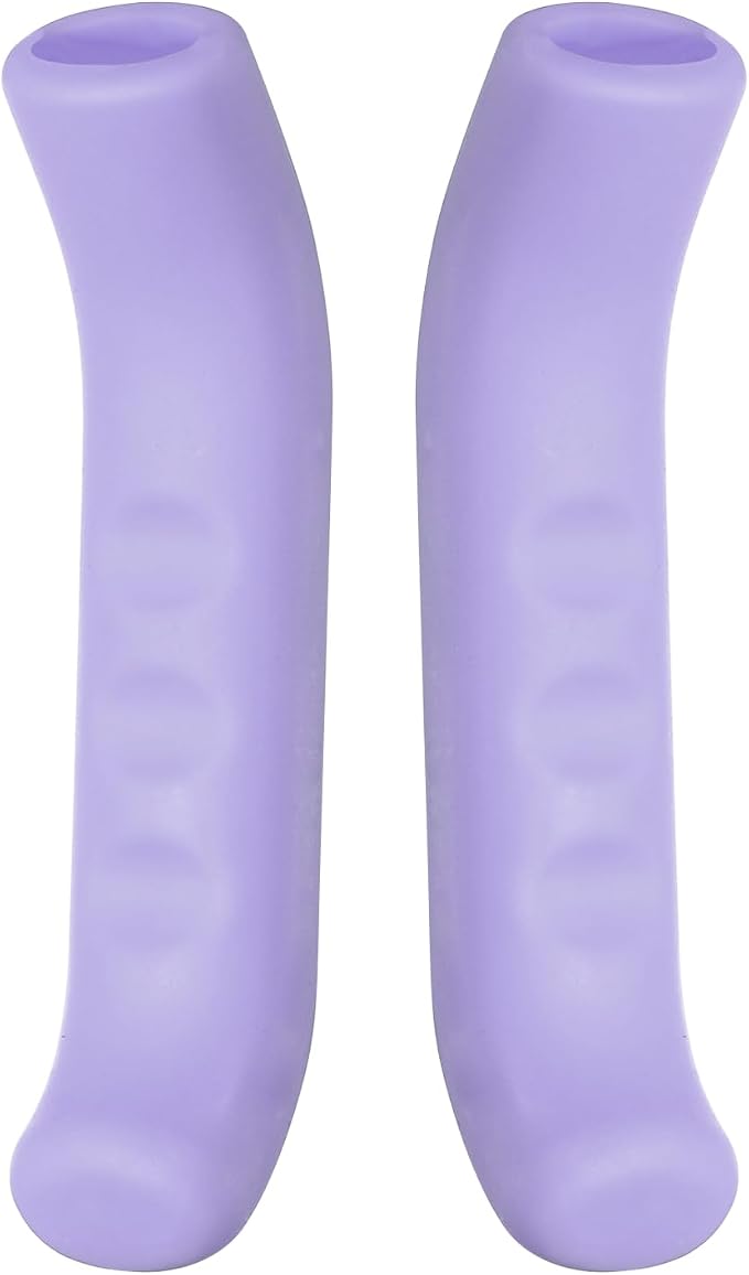 Brake Lever Grips