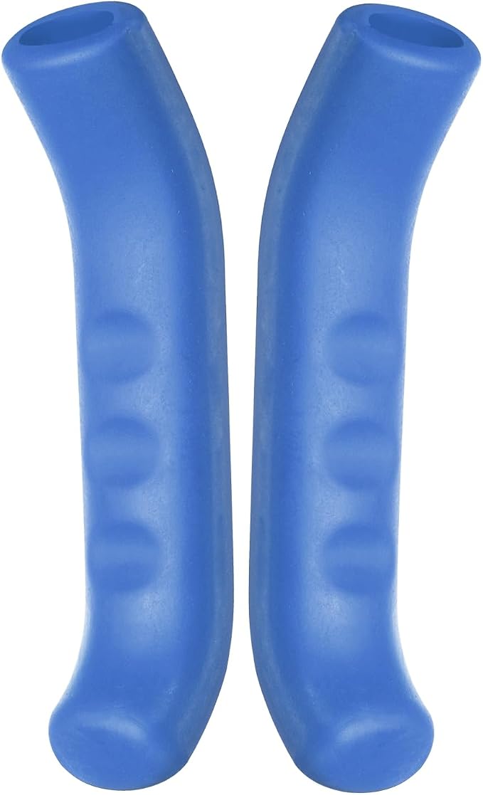 Brake Lever Grips
