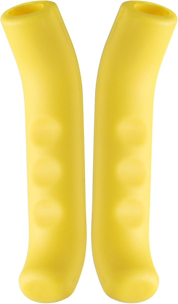 Brake Lever Grips